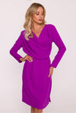  Evening dress model 219908 Stylove 