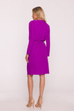  Evening dress model 219908 Stylove 