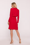  Evening dress model 219909 Stylove 