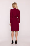  Evening dress model 219911 Stylove 