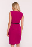  Daydress model 219913 Stylove 
