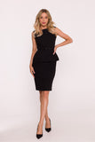  Daydress model 219914 Stylove 