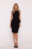  Daydress model 219914 Stylove 