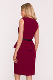  Daydress model 219915 Stylove 