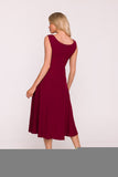  Evening dress model 219924 Stylove 