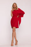  Evening dress model 219926 Stylove 