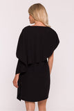  Evening dress model 219927 Stylove 