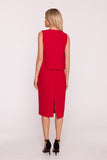  Evening dress model 219930 Stylove 