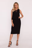  Evening dress model 219931 Stylove 