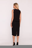  Evening dress model 219931 Stylove 