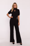  Suit model 219935 Stylove 