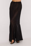  Evening dress model 219985 Moe 