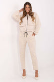  Set model 220058 Italy Moda 