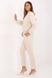  Set model 220058 Italy Moda 