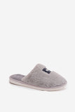  Slippers model 220061 Step in style 