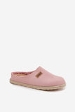  Slippers model 220068 Step in style 