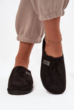  Slippers model 220070 Step in style 