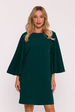  Daydress model 220101 Stylove 