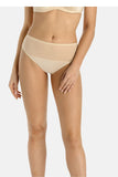  Panties model 220121 Teyli 
