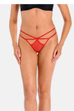  T-backs model 220137 Teyli 