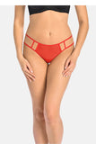  T-backs model 220139 Teyli 