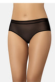  Panties model 220141 Teyli 