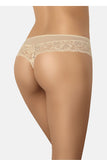  Brazilian style panties model 220154 Teyli 