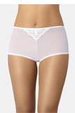  Shorts model 220159 Teyli 