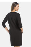  Daydress model 220161 Teyli 
