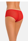  Panties model 220172 Teyli 