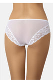  Panties model 220175 Teyli 
