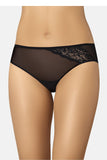  Panties model 220176 Teyli 