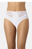  Panties model 220182 Teyli 