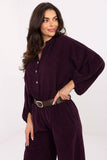  Blouse model 220274 Italy Moda 
