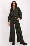  Blouse model 220278 Italy Moda 