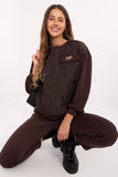  Set model 220292 Italy Moda 
