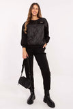  Set model 220294 Italy Moda 