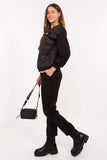  Set model 220294 Italy Moda 