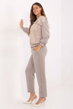  Set model 220295 Italy Moda 