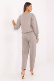  Set model 220295 Italy Moda 