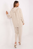  Set model 220297 Italy Moda 