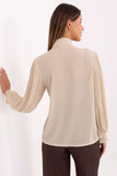  Long sleeve shirt model 220300 Italy Moda 