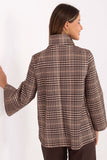  Coat model 220320 Italy Moda 