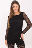  Blouse model 220322 Italy Moda 