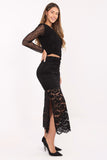  Skirt model 220324 Italy Moda 