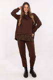  Set model 220296 Italy Moda 