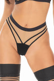  T-backs model 220358 Axami 