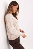  Jumper model 220368 Factory Price 