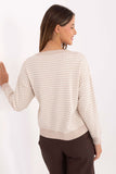  Jumper model 220368 Factory Price 