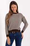  Jumper model 220370 Factory Price 